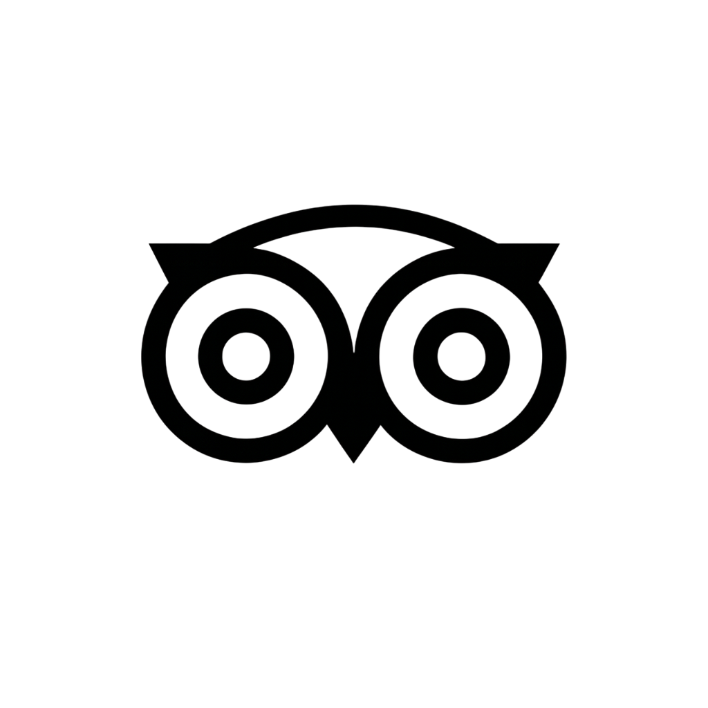 Contact Me on Tripadvisor